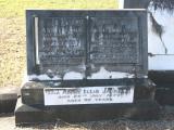 image of grave number 659232